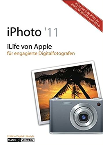 download iphoto 11 for mac